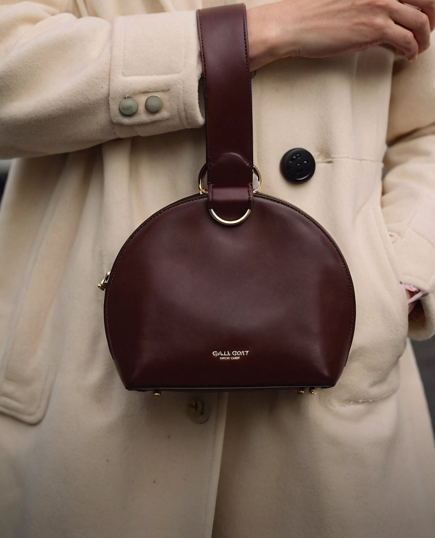 COCOA LUXE