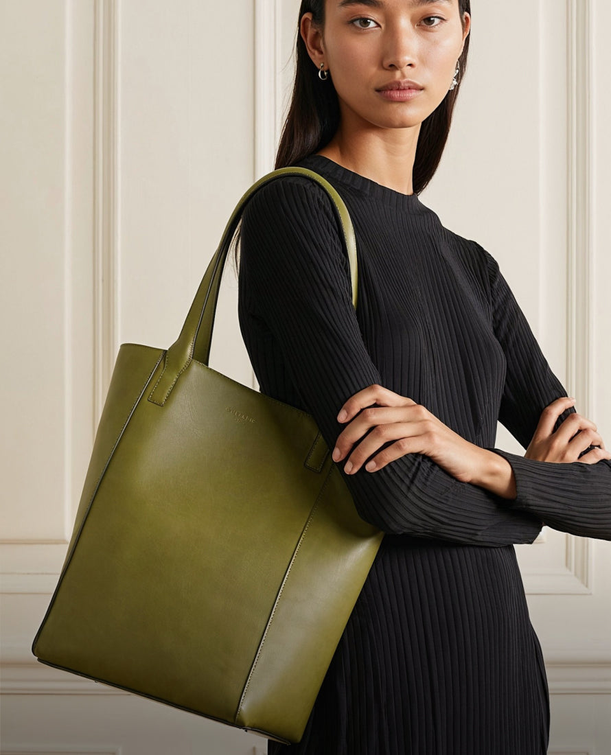 TRAVEL BAGS