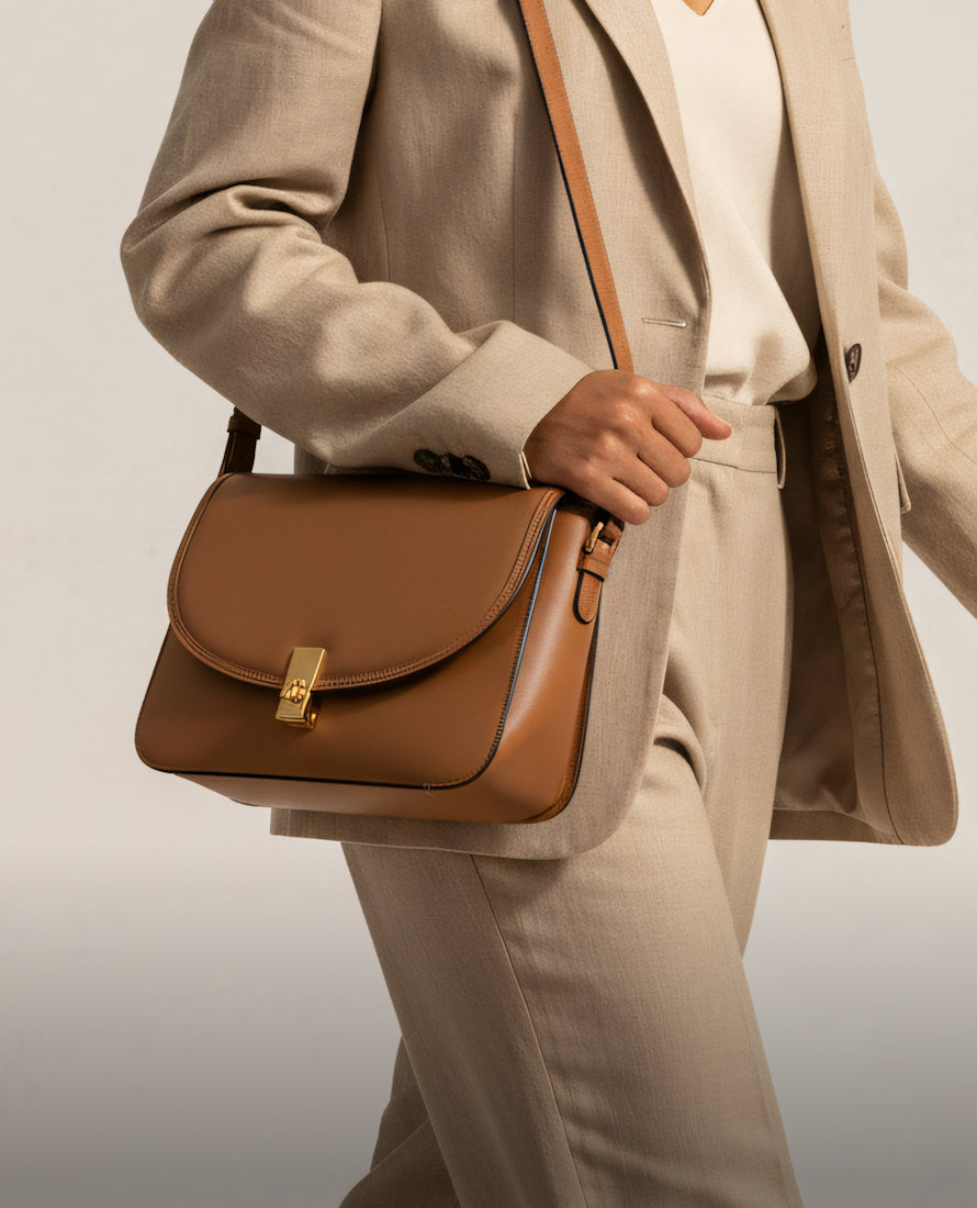OFFICE BAG