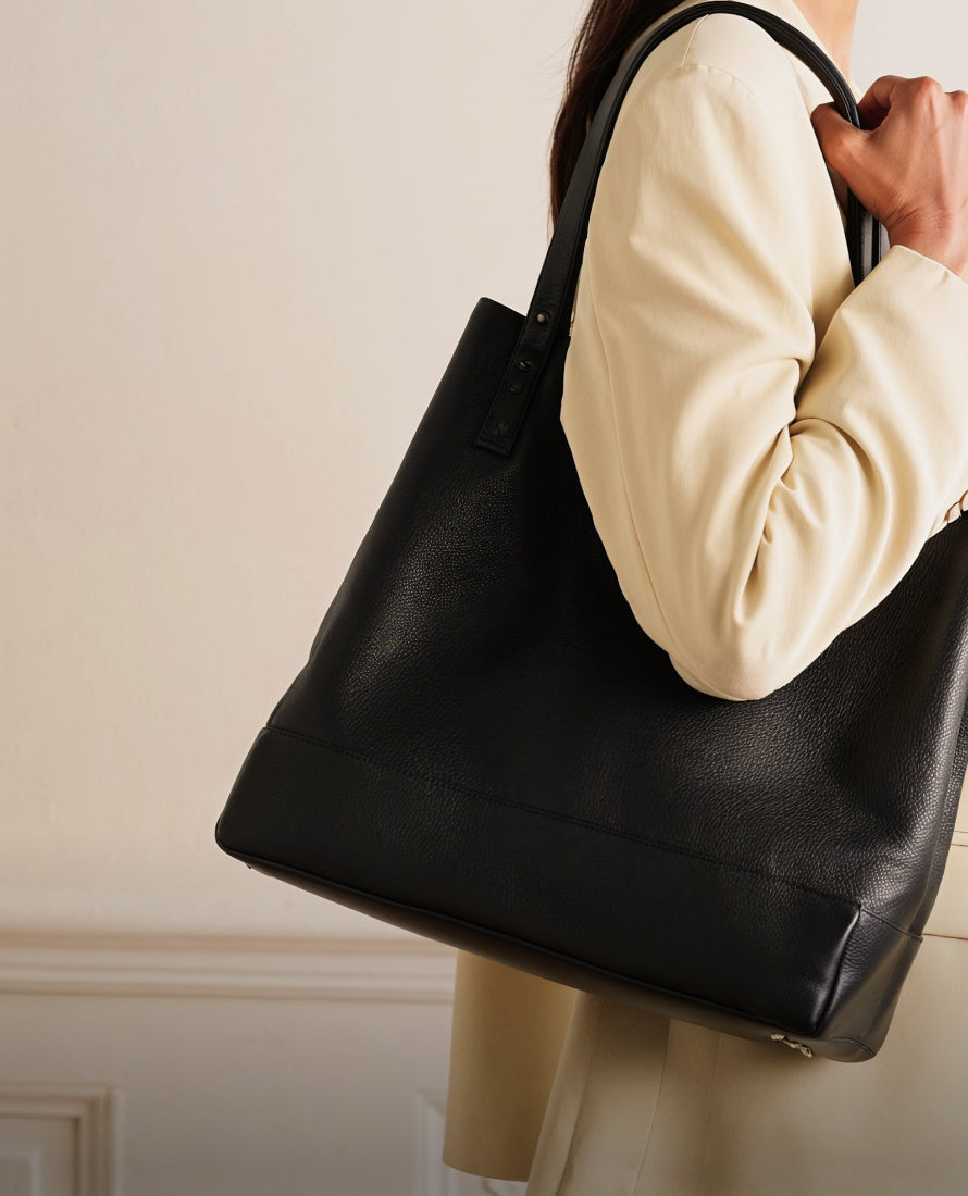 CROSSBODY BAGS