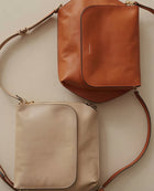 ALL PRODUCTS