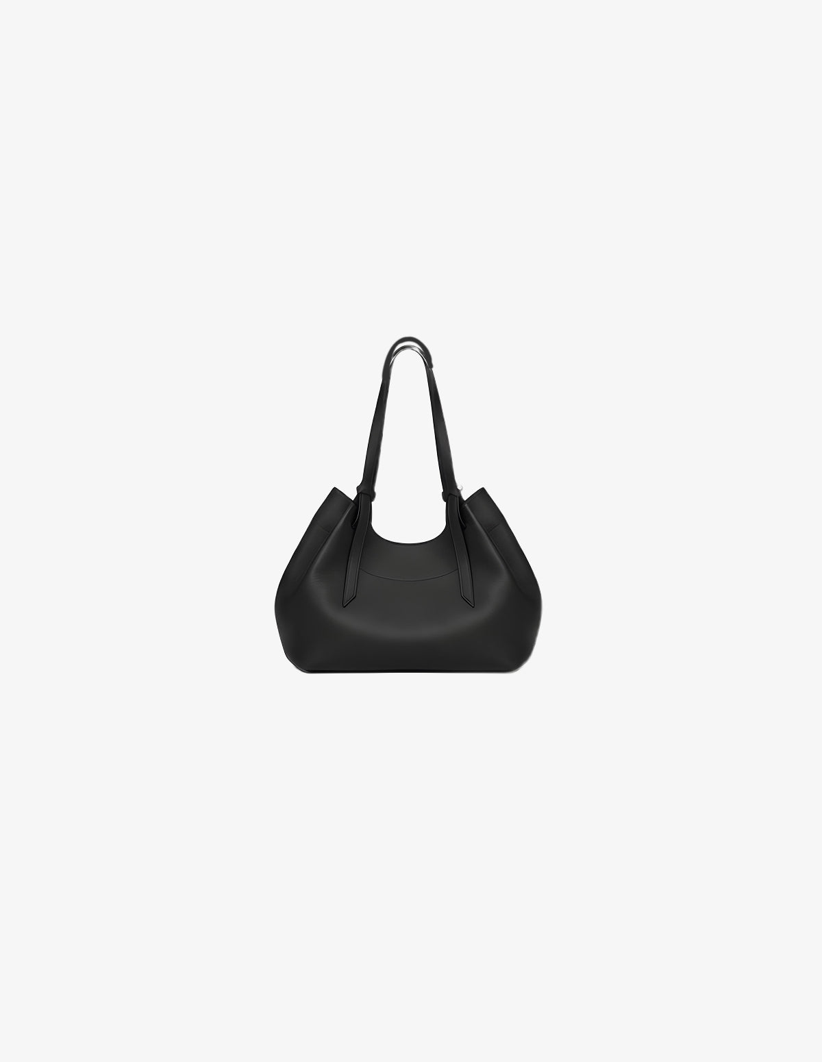 Eclipse Hobo Bag