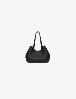 Eclipse Hobo Bag