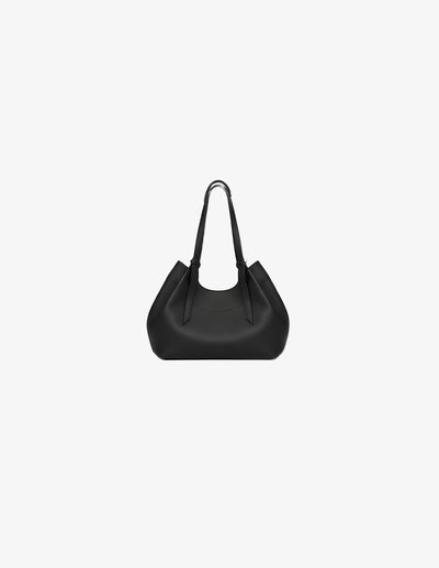 Eclipse Hobo Bag