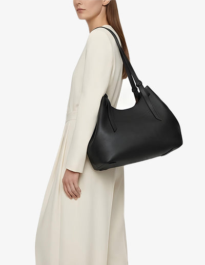 Eclipse Hobo Bag
