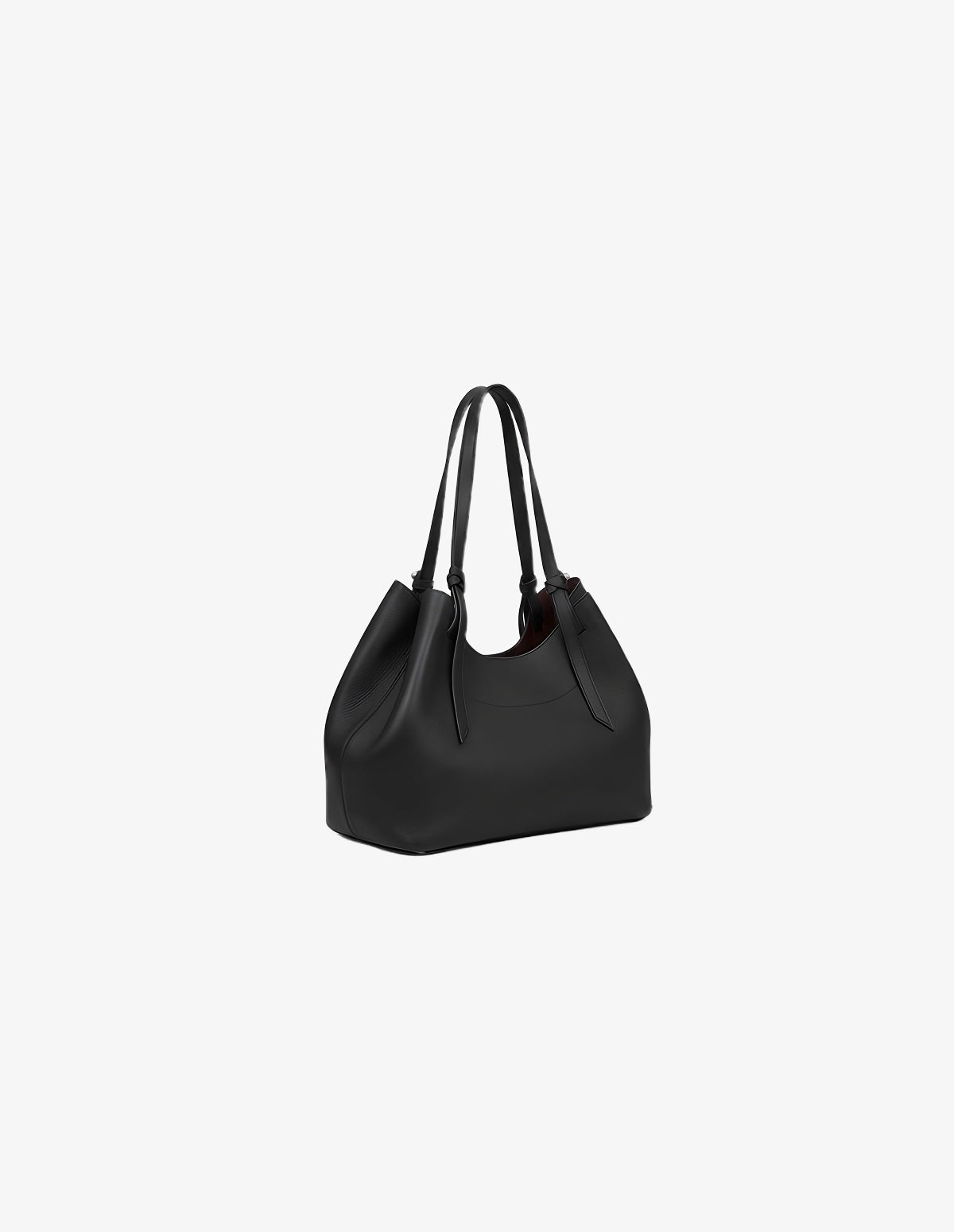 Eclipse Hobo Bag