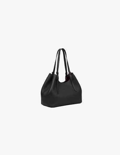 Eclipse Hobo Bag