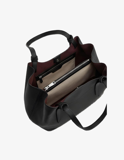 Eclipse Hobo Bag