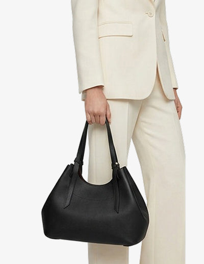 Eclipse Hobo Bag