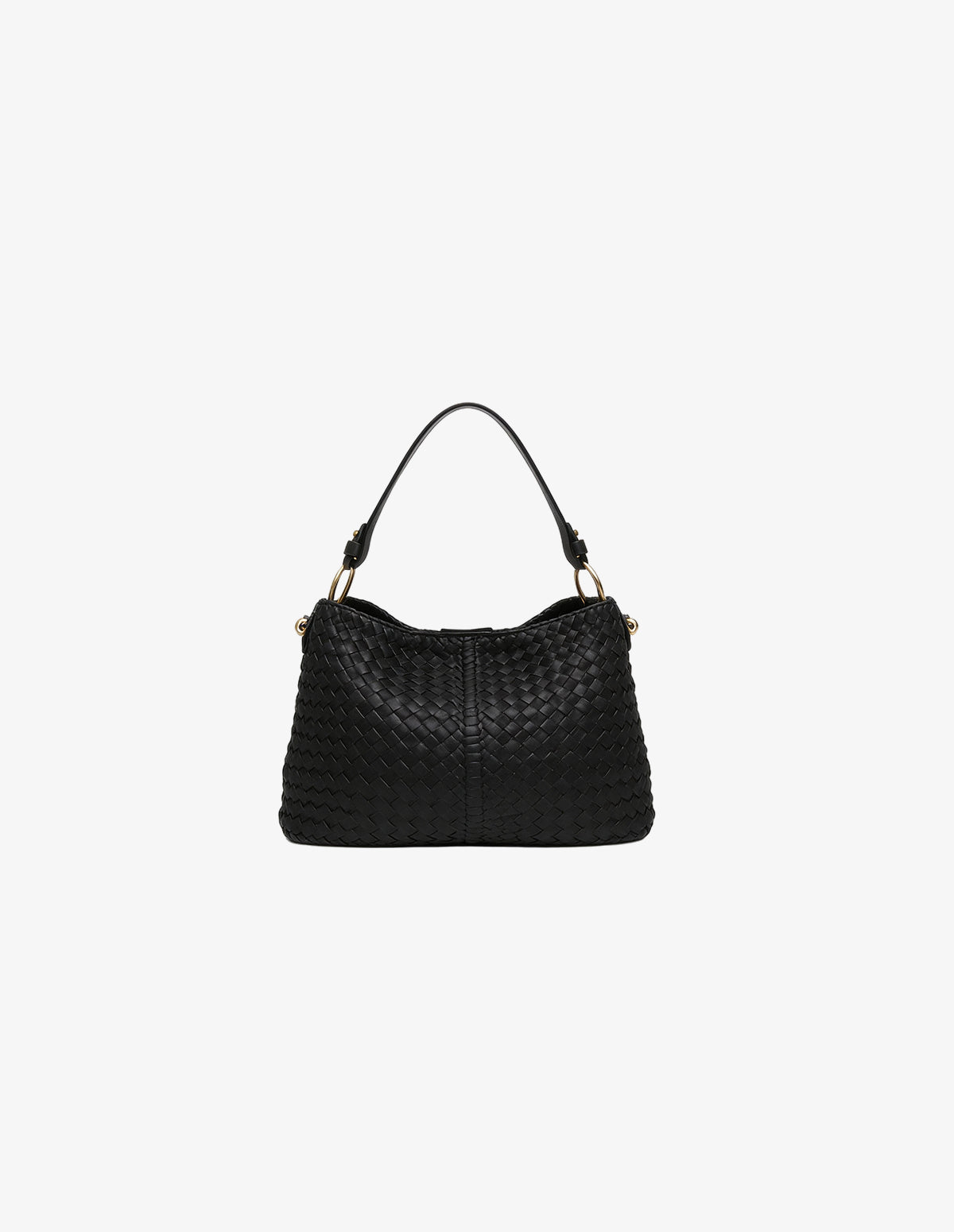 Verona Weave Bag