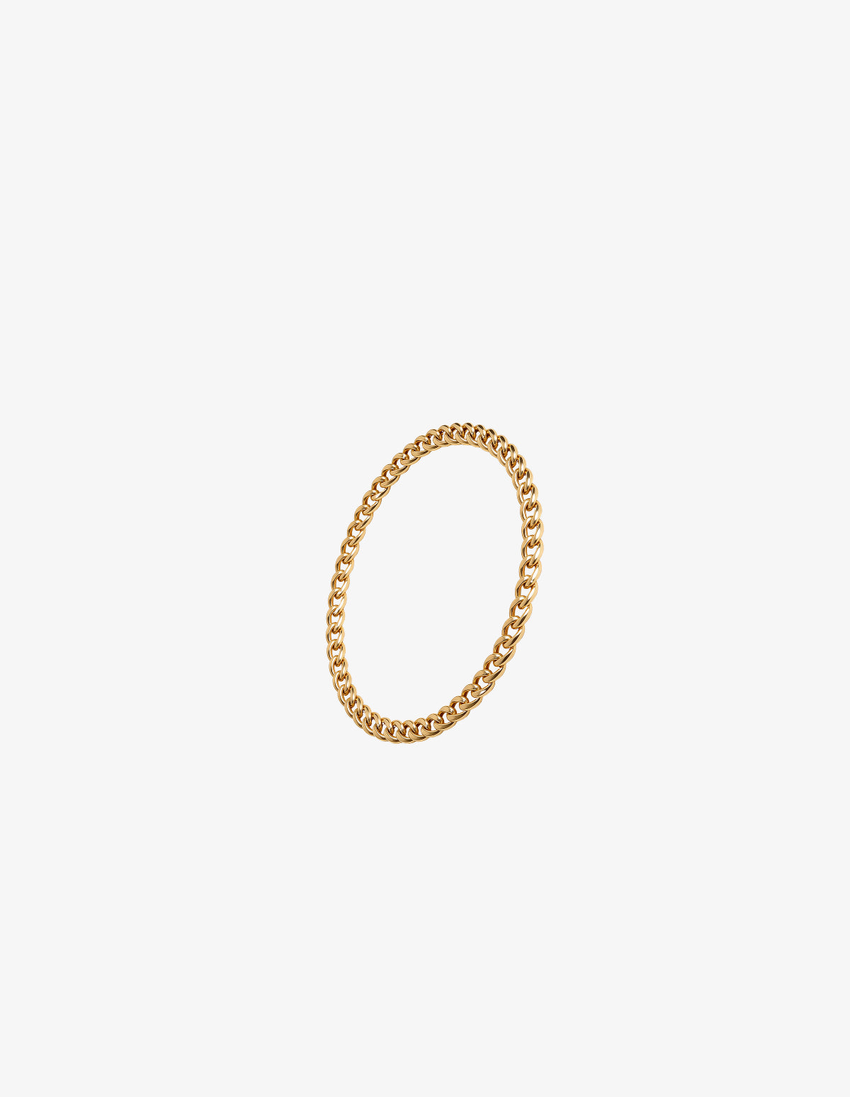 Royale Chain Bracelet