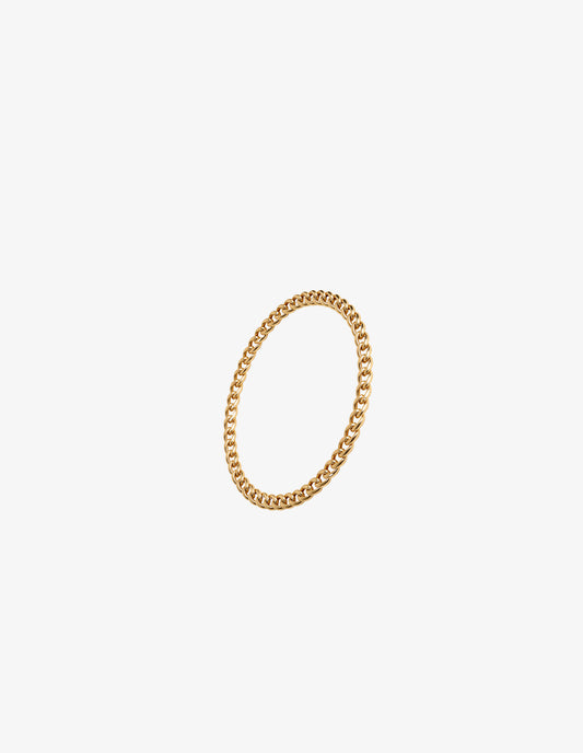 Royale Chain Bracelet