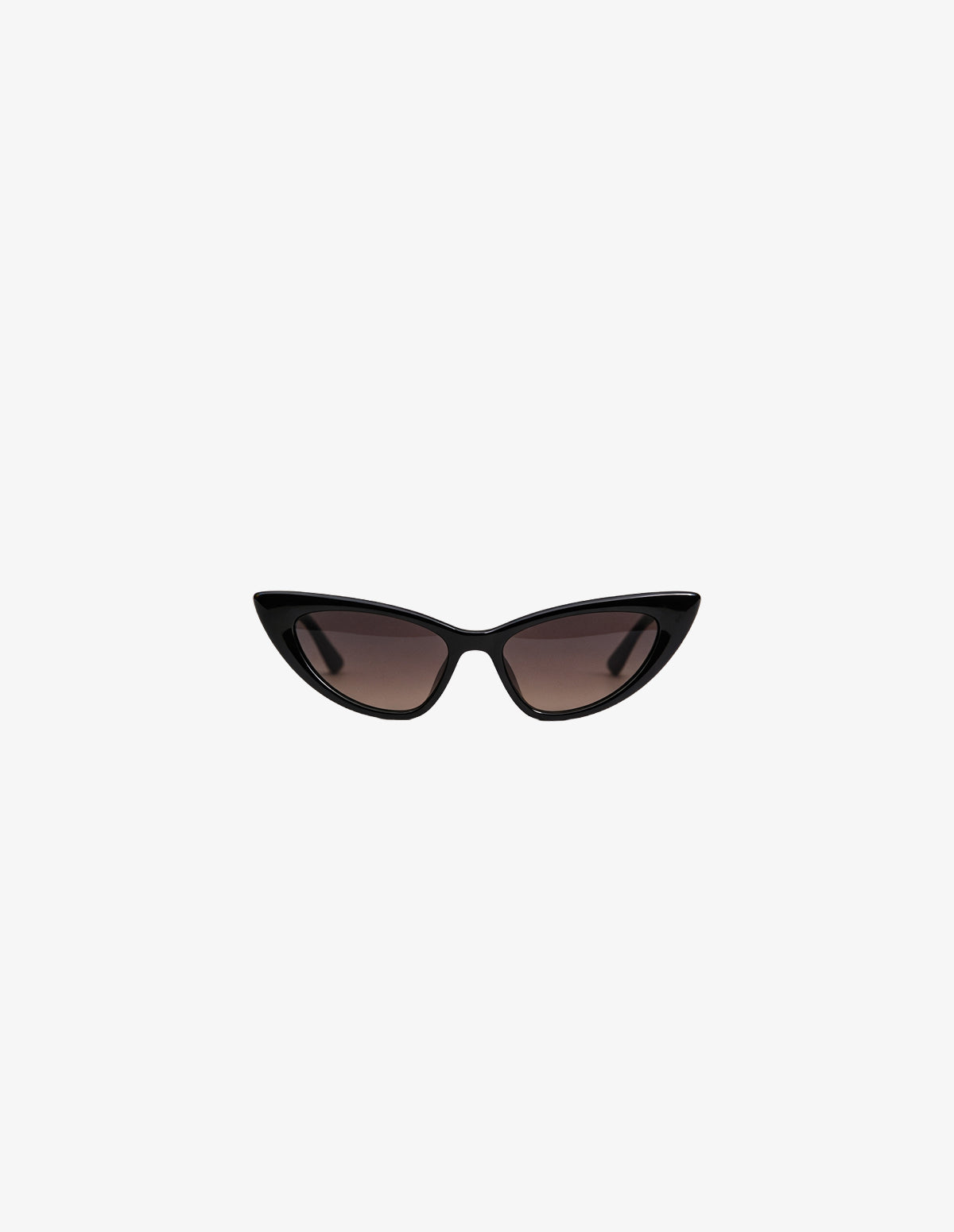 Midnight Edge Shades