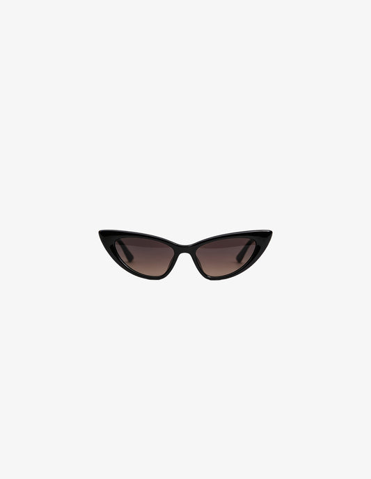 Midnight Edge Shades