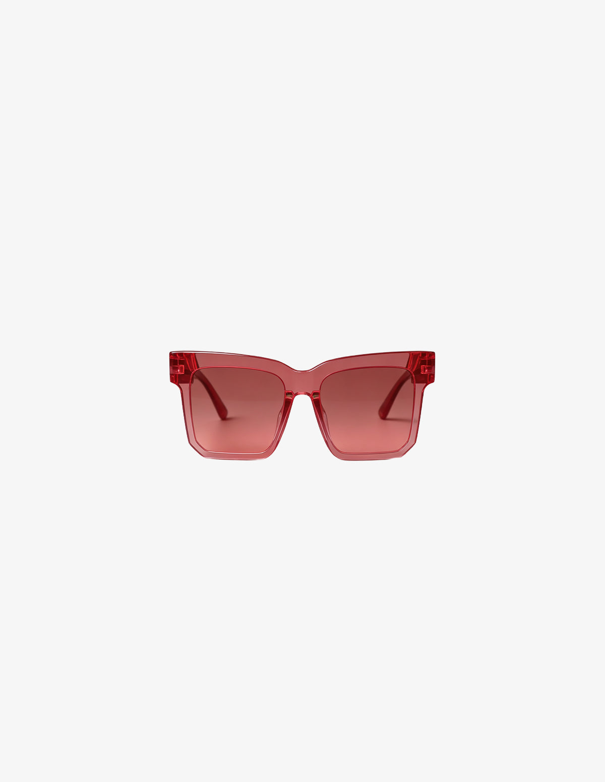 Olive Luxe Frames
