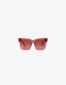 Olive Luxe Frames