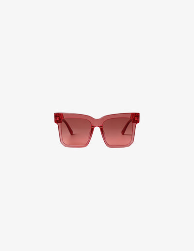 Olive Luxe Frames