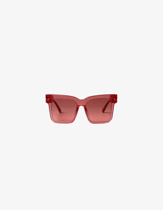 Olive Luxe Frames