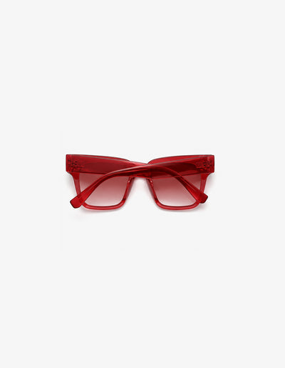 Olive Luxe Frames