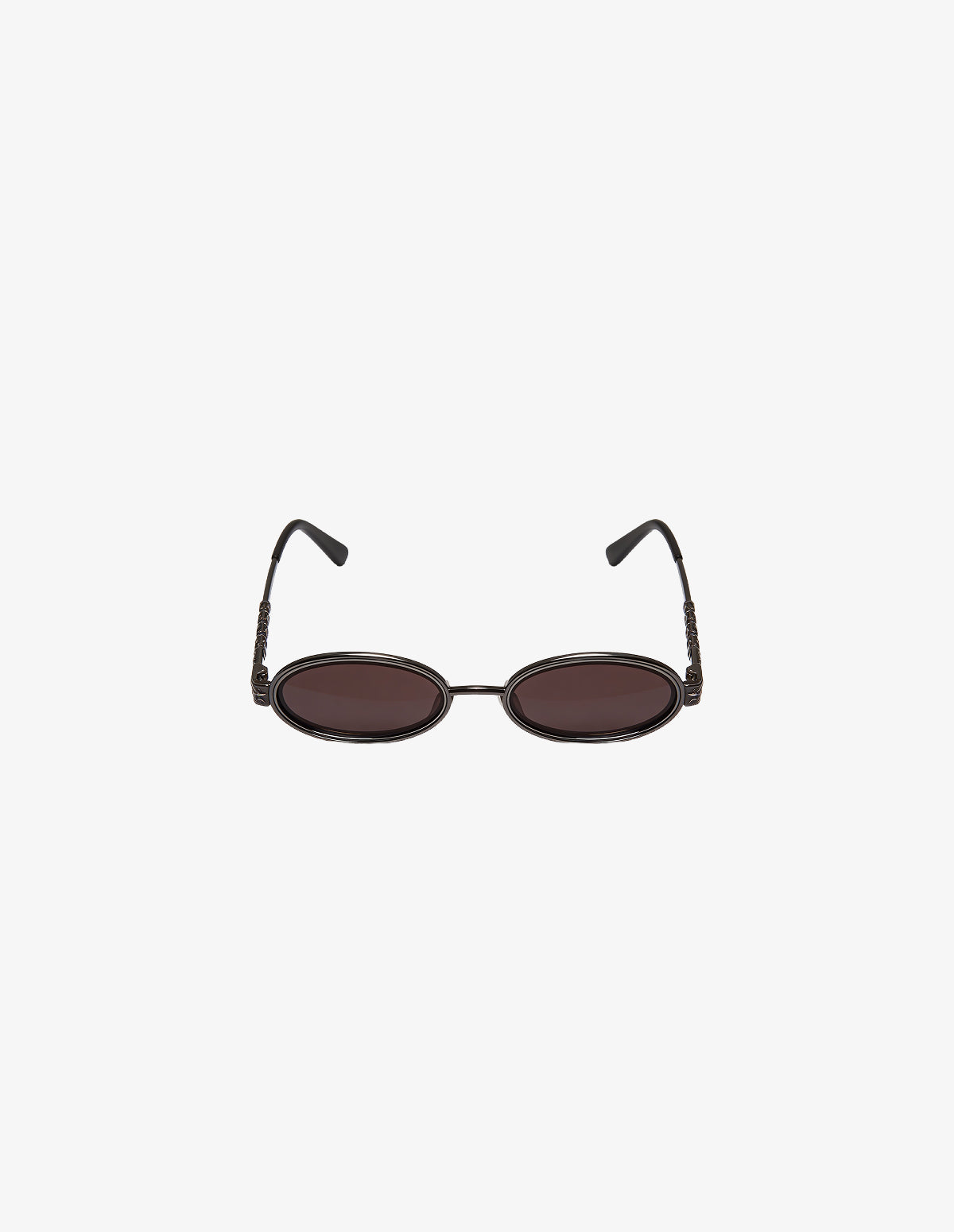 Onyx Slim Shades