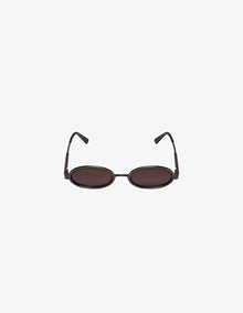 Onyx Slim Shades