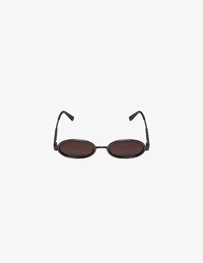 Onyx Slim Shades