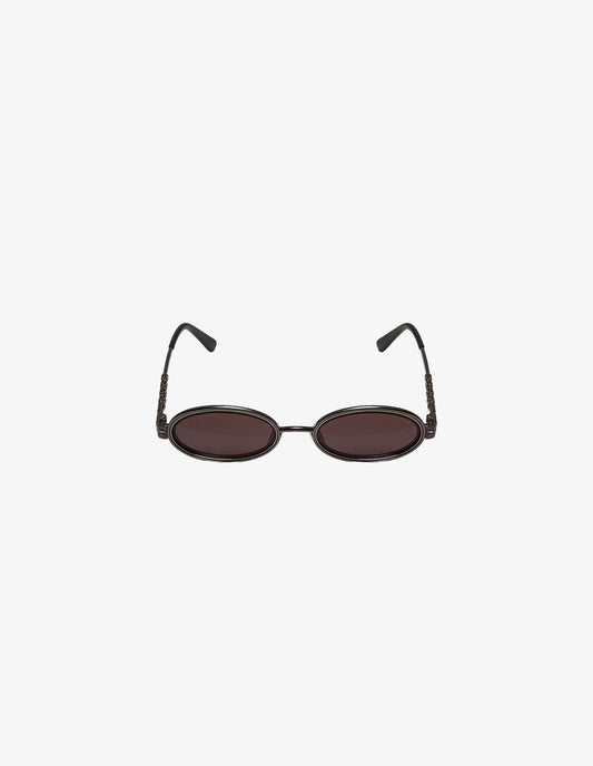 Onyx Slim Shades