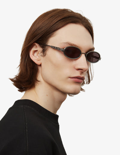 Onyx Slim Shades