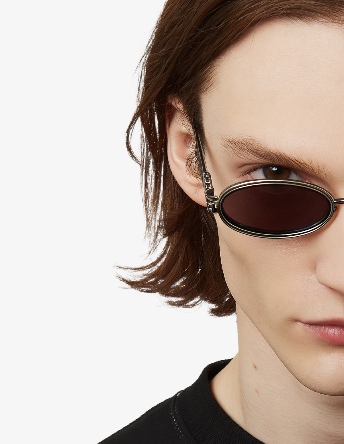 Onyx Slim Shades