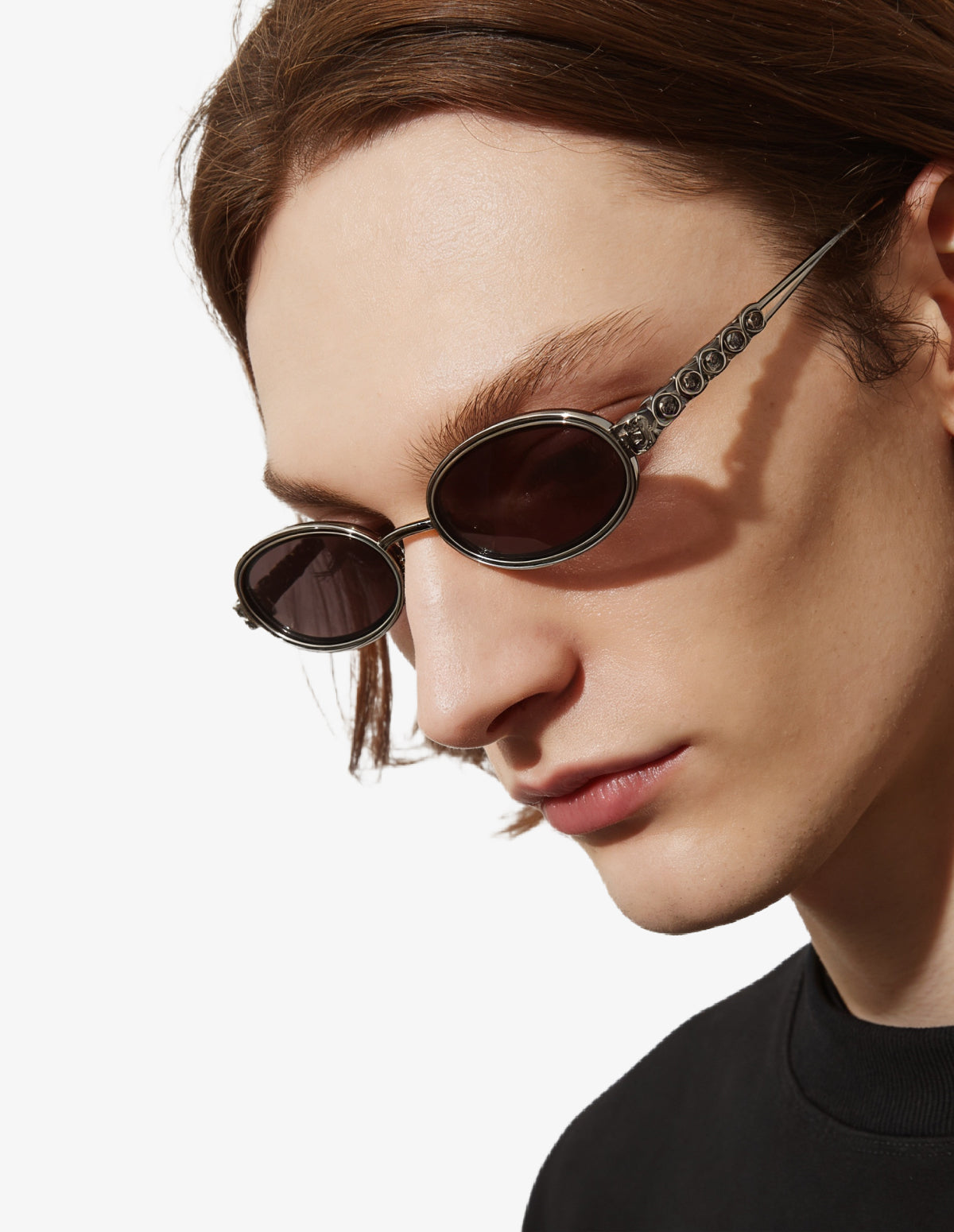 Onyx Slim Shades
