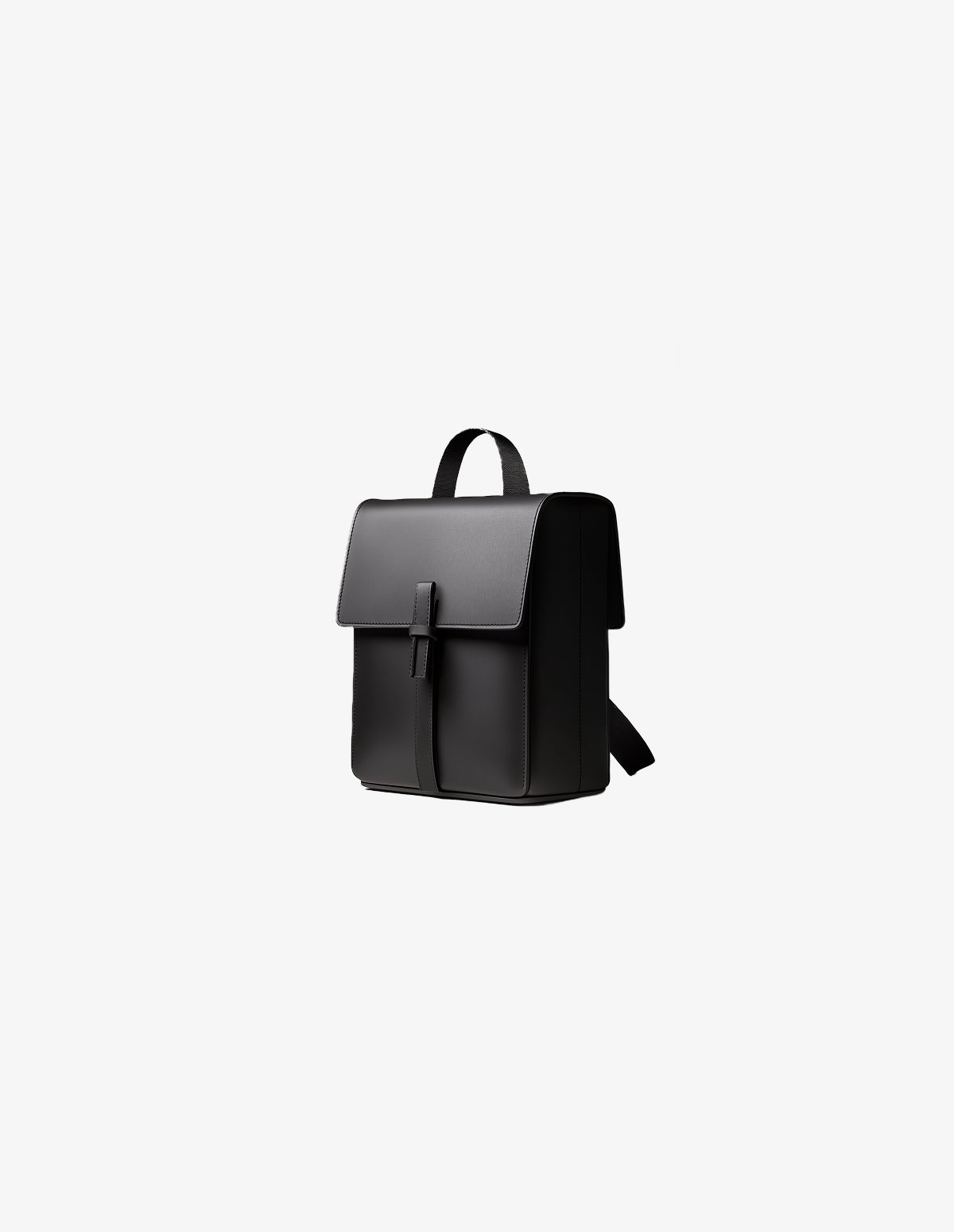 Midnight Leather Pack