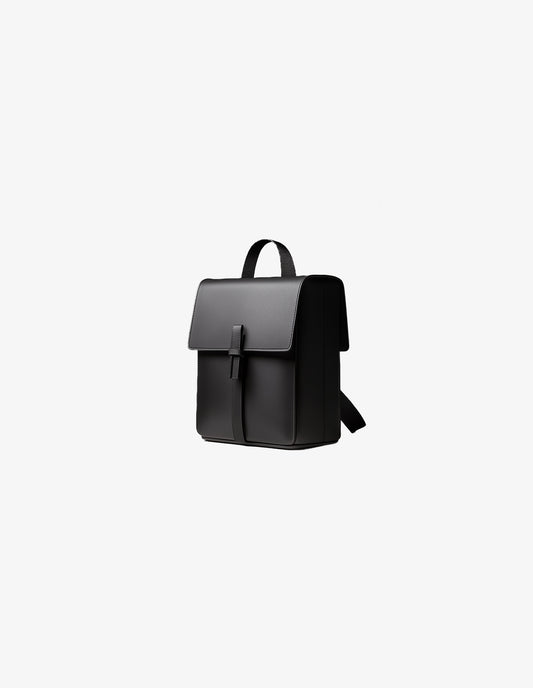 Midnight Leather Pack