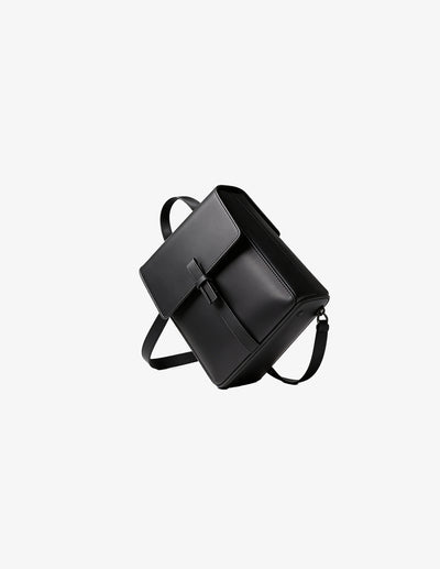 Midnight Leather Pack
