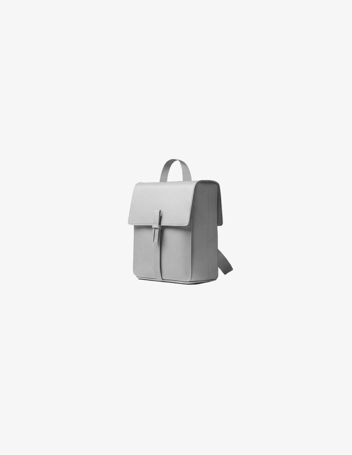 Midnight Leather Pack