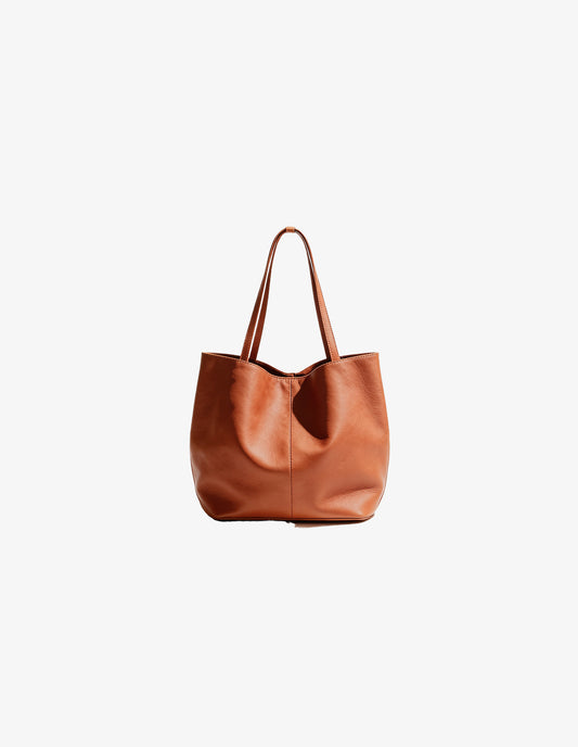 Amber Tote Women Bag