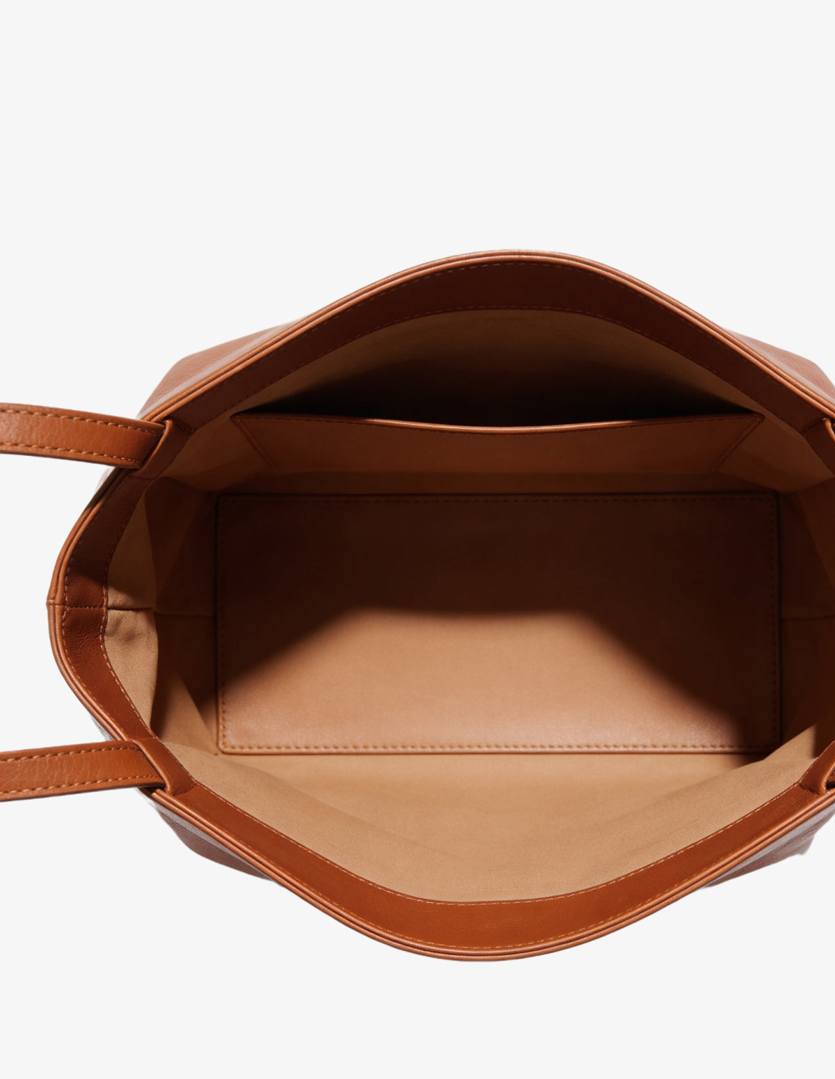 Amber Tote Women Bag