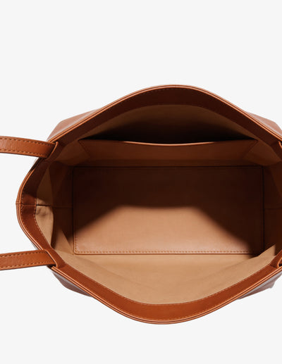 Amber Tote Women Bag