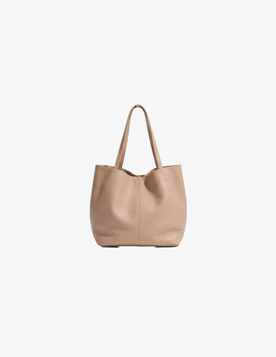 Amber Tote Women Bag