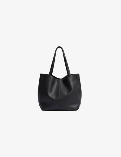 Amber Tote Women Bag