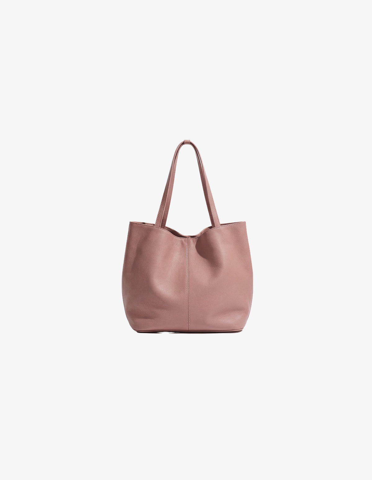 Amber Tote Women Bag