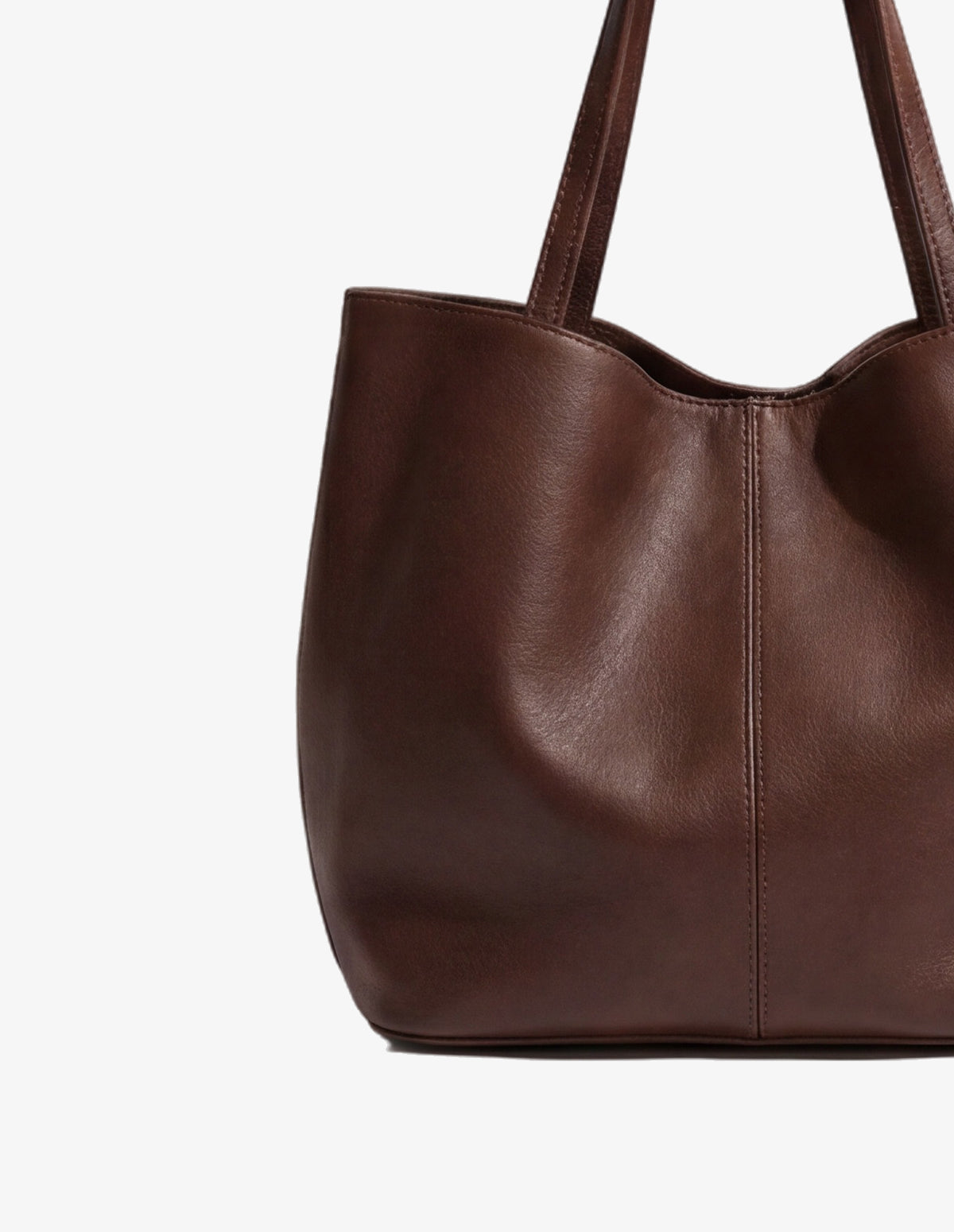 Amber Tote Women Bag