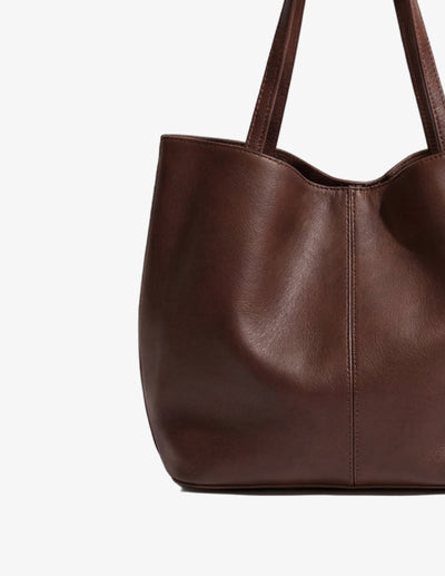 Amber Tote Women Bag