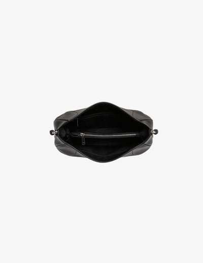 Noir Luna Bag