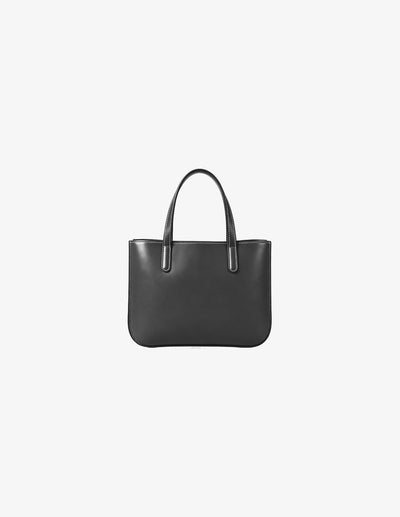 Tote Leather Bag
